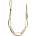 Singing Rock Loop Chain
