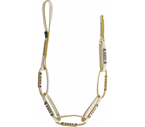 Singing Rock Loop Chain