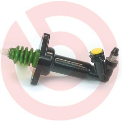 Pomocný spojkový valec BREMBO E 85 006