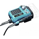 Dedra DED6903