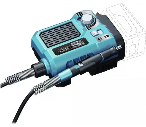 Dedra DED6903