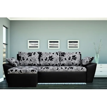 Image 1 of Мебелна фабрика НОВ ДОМ - гр. Ямбол Холов ъгъл Сияна (15544412)