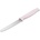 Böker Кухненски нож Boker Manufaktur Sandwich Knife Pink, розов (03BO012)