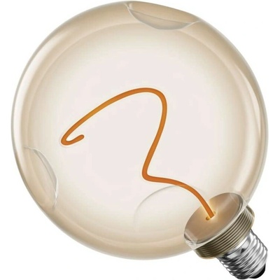 Emos LED žárovka Z50B11