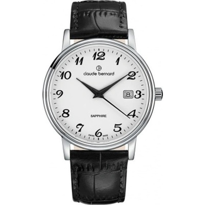 Claude Bernard 53009 3 BB
