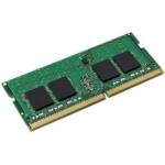 CSX 2GB DDR2 800Mhz CSXD2SO800-2R8-2GB