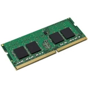 CSX 2GB DDR2 800Mhz CSXD2SO800-2R8-2GB