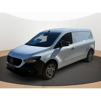 Mercedes-Benz Citan 110 70 kW