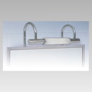 Prezent 8025