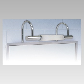Prezent 8025