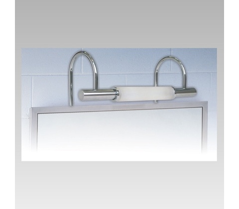 Prezent 8025