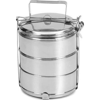 Makro 99073