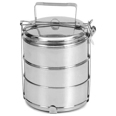 Makro 99073