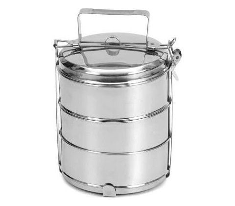 Makro 99073