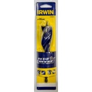 Irwin 10506625