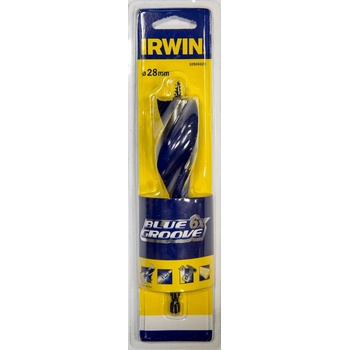 Irwin 10506625