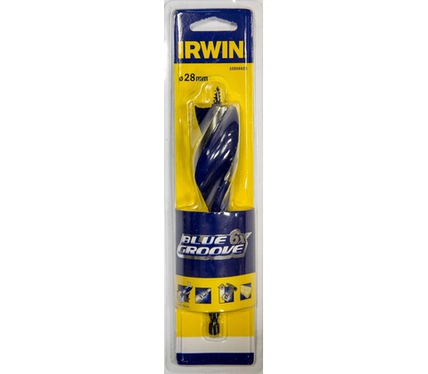 Irwin 10506625
