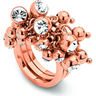 Folli Follie 3R1T004RC