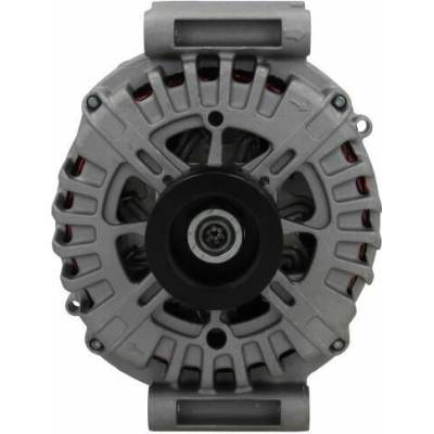 Generátor BV PSH 555.934.200.004 (555934200004)