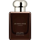 Jo Malone Dark Amber & Ginger Lily Cologne Intense EDC 50 ml