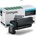 Lexmark 15G041C