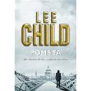 Pomsta - Lee Child