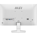 Image 1 of MSI PRO MP251W E2