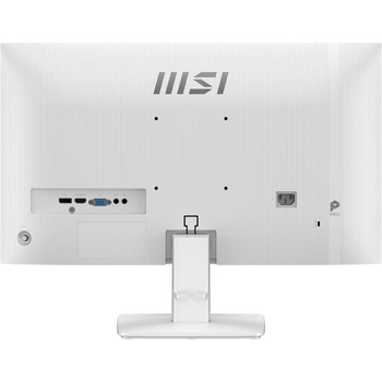 Image 1 of MSI PRO MP251W E2