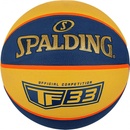 Spalding TF 33