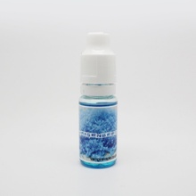 Vampire Vape Heisenberg 10ml