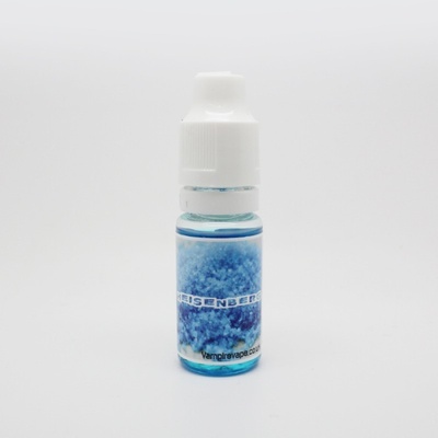 Vampire Vape Heisenberg 10ml