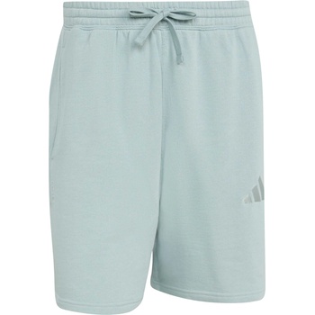 adidas M a szn ft shorts xxl