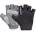 Castelli Espresso glove xs