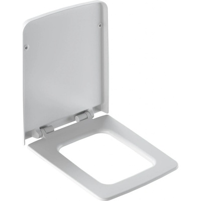 GEBERIT Xeno2 500.833.01.1