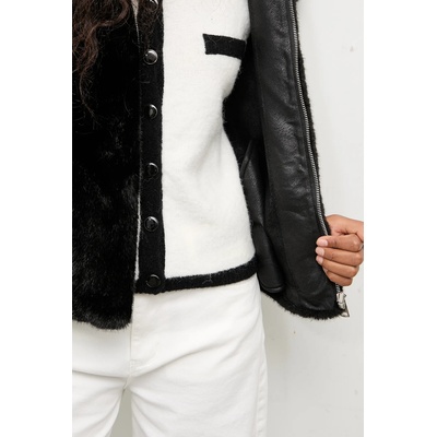 Answear. LAB Елек Answear. LAB (WA25-KMD001)