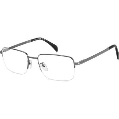 David Beckham DB1150 KJ1