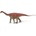 Safari Ltd Safari® Saltasaurus динозавър 2024 (S103539)