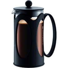 Bodum Kenya 350 ml