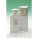 Cosmetica norkový pleťový olej 78 g