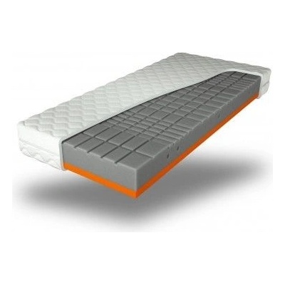 Matex Elite Super Fox