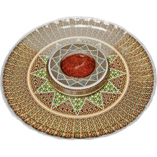 TOP Saffron Šafran 5 g