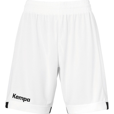 Kempa šortky PLAYER LONG SHORTS WOMEN 2003648-05