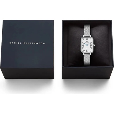 Daniel Wellington Часовник Daniel Wellington (DW00100863)