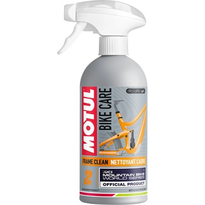 Motul Frame Clean 500 ml