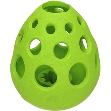 Recovet Doozy Egg 10 cm