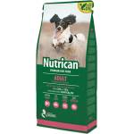 Nutrican Възрастен 3 кг
