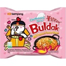 Samyang Buldak ramen Carbonara 130 g
