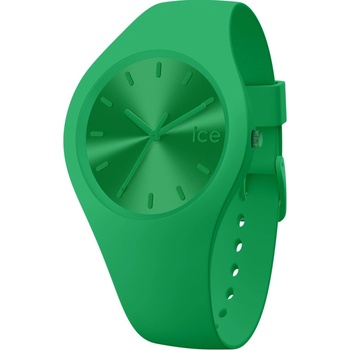 Ice Watch 017907