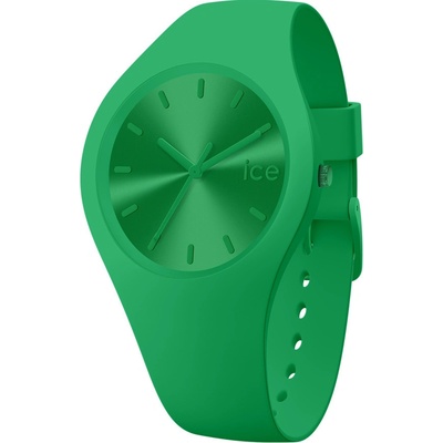 Ice Watch 017907