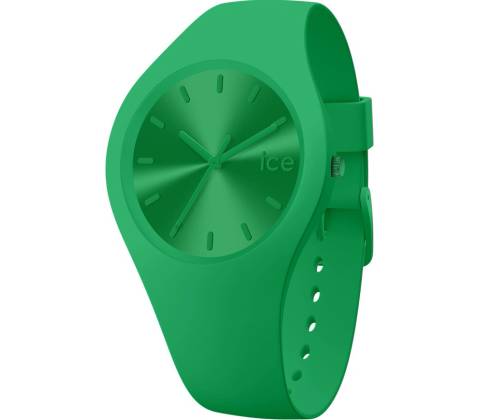 Ice Watch 017907